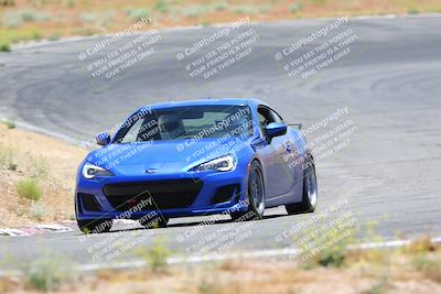 media/Jun-03-2023-Speed Ventures (Sat) [[bf3f317a10]]/Orange/turn 4a/